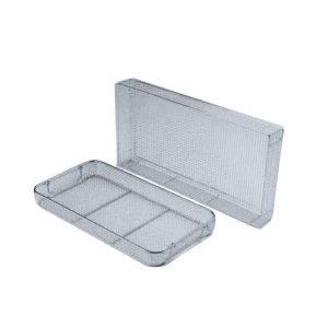 DIN -instrument Schone lade