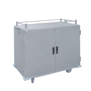 Vuil recycling Tolley