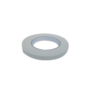 Medicalpackaging-tape op hoge temperatuur