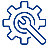 Aanpassing en automatisering