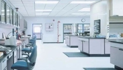 Bewaken van de sterilisatie-efficiëntie van hogedrukstoomsterilisatoren